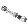 Cable and Cord Grips - 281-2435170000-ND - DigiKey