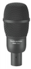 High-SPL Hypercardioid Instrument Microphone - 5818 - TMP Pro Distribution