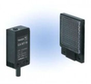 Polarization Reflector/Diffuse-Reflection Type Sensor -- GN-R30C - Image