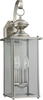 8468-965 Exterior -Wall Mount - 446977 - Capital Lighting, Inc.