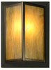 22470 Sconces-Pocket - 786984 - Capital Lighting, Inc.