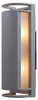 20343-SAT/RFR Exterior -Wall Mount - 672418 - Capital Lighting, Inc.