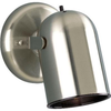P6155-09 Sconces-Metal - 438736 - Capital Lighting, Inc.