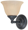 SL770163 Sconces-Single Glass - 784566 - Capital Lighting, Inc.