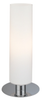 P661-077 Table Lamp - P661-077 - Minka Group