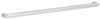 Push Bars - BP47 - Rockwood Manufacturing Company