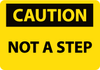 Sign -- C567A - Image