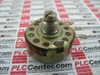 Potentiometer - 5683798 - Radwell International