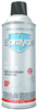 Sprayon SP607 Amber Belt Dressing - Spray 11 oz Aerosol Can - 11 oz Net Weight - 90607 - 075577-90607 - R. S. Hughes Company, Inc.