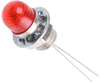 576327 - RS Components, Ltd.