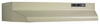 Range Hood - 523008 - Nortek, Inc.