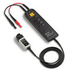 Differential Probe -- TMDP0200