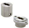 Cam Receptacle -- QCSJ - Image