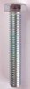 Hex Bolt - Non Metric -- MB58314 - Image