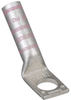 Terminals - Rectangular Connectors - LCB1/0-12H-X-ND - DigiKey