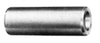 Dowel -- Tubular Dowel - Inch - Image