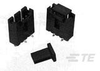 PCB Headers & Receptacles - 1-1375549-7 - TE Connectivity