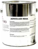 Socomore Aeroglaze® 9924 Wash Primer Part A Red 1 gal Can -- AEROGLAZE 9924A GAL W/EARS - Image