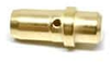 DIN Rail Terminal Blocks - 00110440002 - VAST STOCK CO., LIMITED