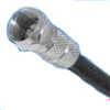 RF Connectors / Coaxial Connectors - 222159 - VAST STOCK CO., LIMITED