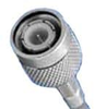 RF Connectors / Coaxial Connectors - 122114 - VAST STOCK CO., LIMITED