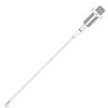 RF Cable Assemblies - CSI-RSFB-200-UFFR - VAST STOCK CO., LIMITED