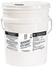 SLICKON® GTS GOLD™ Thread Sealant with PTFE - 5 gal Can -- 54050 - Image