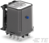 Power Relays - 4-1415547-2 - TE Connectivity