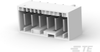 PCB Headers & Receptacles - 8-2232532-6 - TE Connectivity