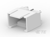 PCB Headers & Receptacles - 6-1971817-4 - TE Connectivity