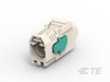 Data Connectivity Housings - 2359321-2 - TE Connectivity