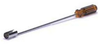 BNC REMOVAL TOOL 16 IN - 40-14007 - MilesTek Corporation
