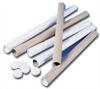 KRAFT TUBES -- HTP-2536-K - Image