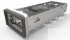 High Speed Pluggable IO Connectors & Cages - 2274085-1 - TE Connectivity