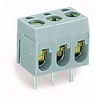 Terminal Blocks - Wire to Board - 2946-237-113-ND - DigiKey