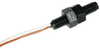 Proximity Sensors, Magnetic / Reed Proximity Switches -- PTBP 130/30