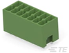 PCB Terminal Blocks - 1-2385015-4 - TE Connectivity