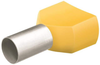Terminal Blocks - Accessories - Wire Ferrules - 2172-9799376-ND - DigiKey