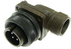 Amphenol MS3108A14S-2P - PEI-Genesis