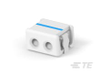 Poke-In Connectors - 1-2106431-2 - TE Connectivity