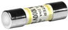 Cartridge Fuse, 20A, 10.3X38Mm, Standard; Blow Characteristic Schurter - 75AH8054 - Newark, An Avnet Company