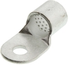 Terminal, Ring Tongue, 3/8