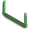 Card Edge Conn, Dual Side, 100Pos, Th; Card Edge Connector Type Edac - 71AJ2926 - Newark, An Avnet Company