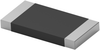 Res, 0R15, 1%, 3W, Metal Strip, Smd Rohs Compliant Cgs Te Connectivity - 74AJ4659 - Newark, An Avnet Company