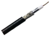 Coaxial Cable, Rg-6/u, 1000Ft, Brown; Coaxial Cable Type Belden - 19C3018 - Newark, An Avnet Company