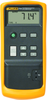Thermocouple Calibrator, Lcd, Calibrated; Calibration Type Fluke - 12AC7357 - Newark, An Avnet Company