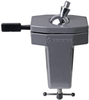 Vice, Ball Swivel Mounted; Accessory Type Bernstein Werkzeugfabrik -- 35M2398