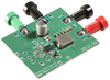 Evaluation Board, 750Mv, 4A Synchronous Buck Regulator; Silicon Manufacturer Infineon - 27T2735 - Newark, An Avnet Company