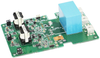 Ev Board, Half Bridge Gate Driver Rohs Compliant Rohm -- 29AK4499