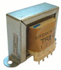Encapsulated/pc Board Transformer; Pcb Transformer Type Triad Magnetics - 02F1277 - Newark, An Avnet Company
